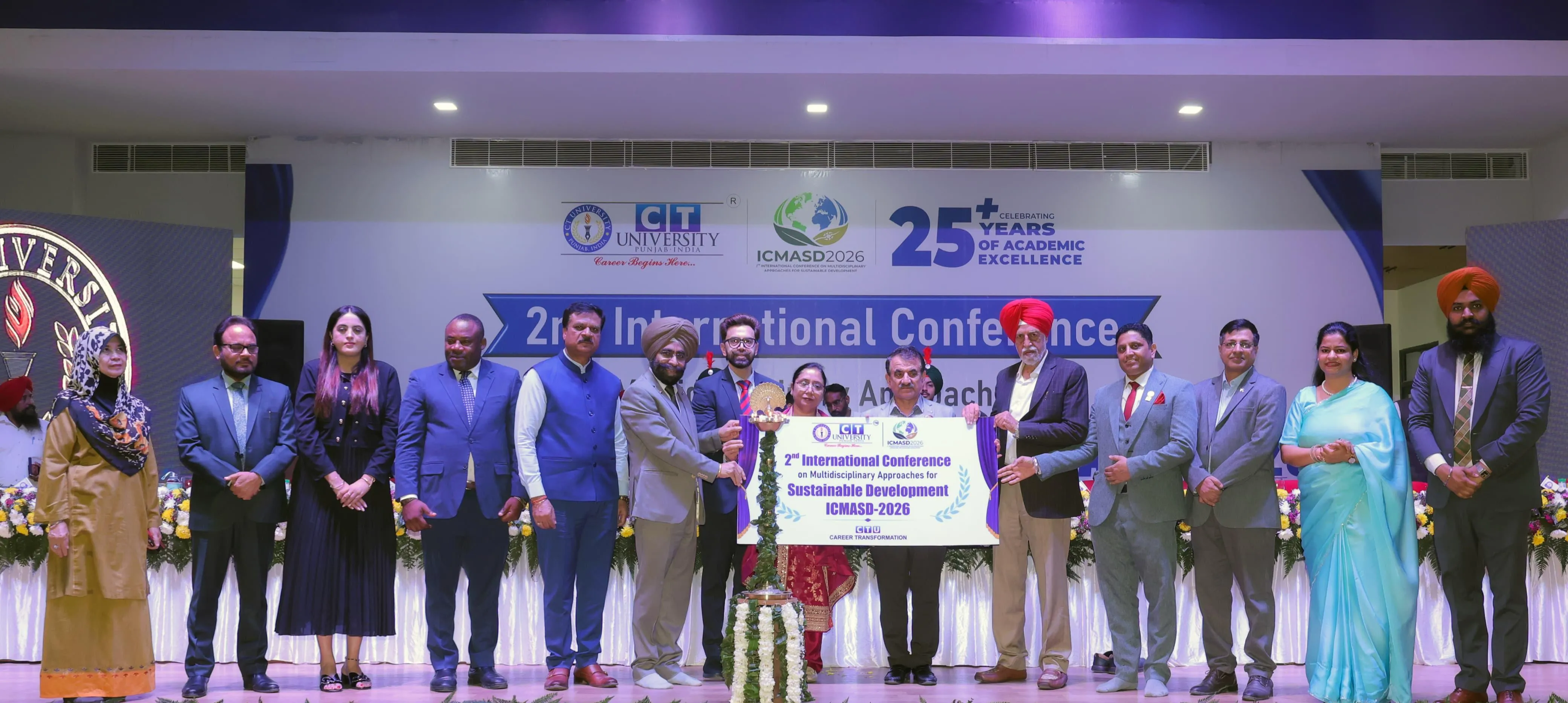 CT University Conference Banner 2